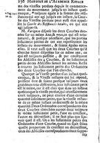 giornale/BVE0490246/1707/V.1/00000192