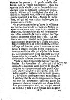 giornale/BVE0490246/1707/V.1/00000195