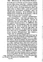 giornale/BVE0490246/1707/V.1/00000196