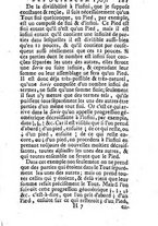 giornale/BVE0490246/1707/V.1/00000197