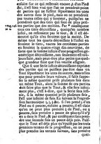 giornale/BVE0490246/1707/V.1/00000198