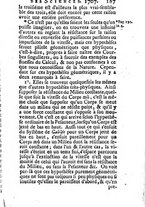 giornale/BVE0490246/1707/V.1/00000203