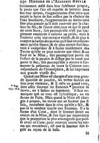 giornale/BVE0490246/1707/V.1/00000206