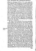 giornale/BVE0490246/1707/V.1/00000212