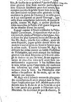 giornale/BVE0490246/1707/V.1/00000215