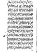 giornale/BVE0490246/1707/V.1/00000218