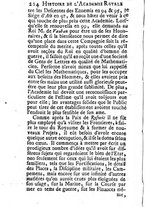 giornale/BVE0490246/1707/V.1/00000230