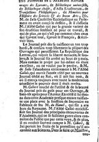 giornale/BVE0490246/1707/V.1/00000236