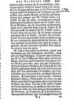 giornale/BVE0490246/1707/V.1/00000237