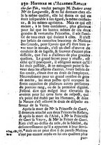 giornale/BVE0490246/1707/V.1/00000246