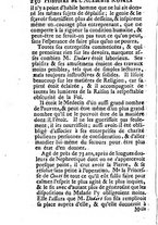 giornale/BVE0490246/1707/V.1/00000252