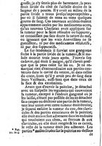 giornale/BVE0490246/1707/V.1/00000280