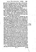 giornale/BVE0490246/1707/V.1/00000283