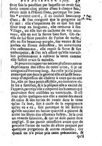 giornale/BVE0490246/1707/V.1/00000305