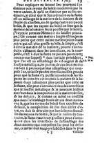 giornale/BVE0490246/1707/V.1/00000311