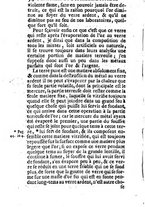 giornale/BVE0490246/1707/V.1/00000312