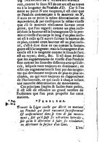 giornale/BVE0490246/1707/V.1/00000322