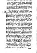 giornale/BVE0490246/1707/V.1/00000334