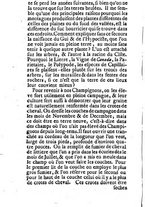 giornale/BVE0490246/1707/V.1/00000338