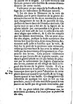 giornale/BVE0490246/1707/V.1/00000346