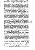 giornale/BVE0490246/1707/V.1/00000349