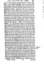 giornale/BVE0490246/1707/V.1/00000357