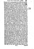 giornale/BVE0490246/1707/V.1/00000359