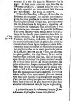 giornale/BVE0490246/1707/V.1/00000360