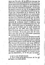 giornale/BVE0490246/1707/V.1/00000362