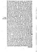 giornale/BVE0490246/1707/V.1/00000364