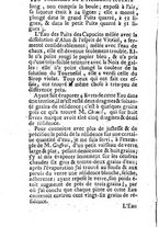 giornale/BVE0490246/1707/V.1/00000392