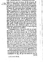 giornale/BVE0490246/1707/V.1/00000402