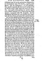 giornale/BVE0490246/1707/V.1/00000417