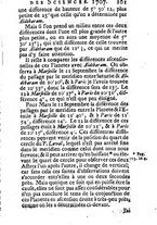 giornale/BVE0490246/1707/V.1/00000427