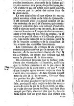 giornale/BVE0490246/1707/V.1/00000432