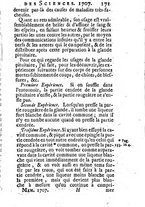 giornale/BVE0490246/1707/V.1/00000437