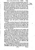 giornale/BVE0490246/1707/V.1/00000439