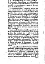 giornale/BVE0490246/1707/V.1/00000444