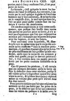 giornale/BVE0490246/1707/V.1/00000465