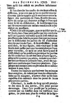 giornale/BVE0490246/1707/V.1/00000469