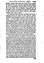 giornale/BVE0490246/1707/V.1/00000477