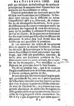 giornale/BVE0490246/1707/V.1/00000493