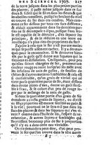 giornale/BVE0490246/1707/V.1/00000495