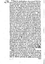 giornale/BVE0490246/1707/V.1/00000510