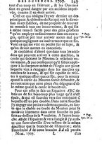 giornale/BVE0490246/1707/V.1/00000511