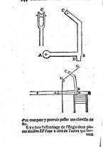 giornale/BVE0490246/1707/V.1/00000512