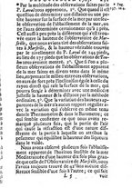 giornale/BVE0490246/1707/V.1/00000519