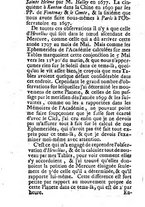 giornale/BVE0490246/1707/V.1/00000524