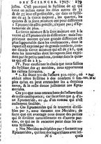 giornale/BVE0490246/1707/V.1/00000549