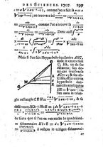 giornale/BVE0490246/1707/V.2/00000021